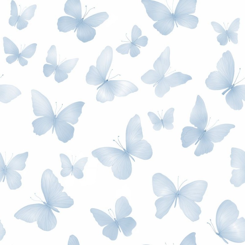 Afbeeldingen van Milly Light Blue - 1085901-02